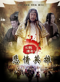 日韩精品久久久免费观看四虎