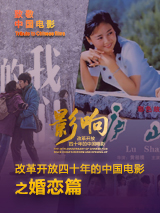 日韩精品久久久免费观看四虎